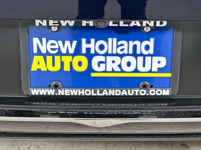 Used 2023 Genesis GV70 2.5T w/ Advanced Package image 18