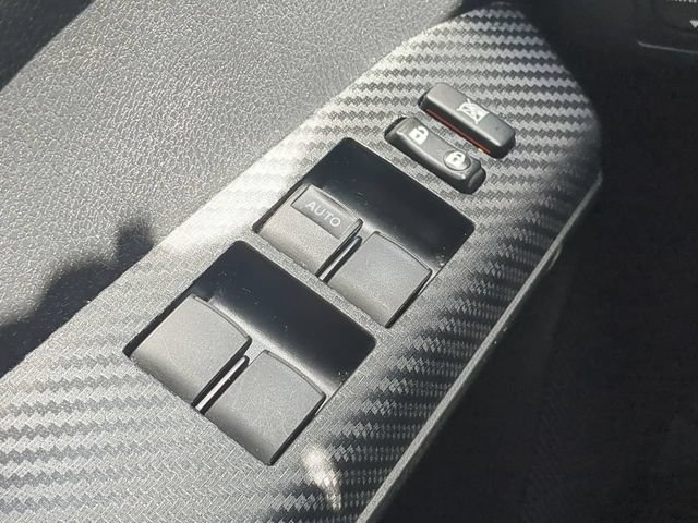 Used 2014 Toyota RAV4 LE FWD image 26