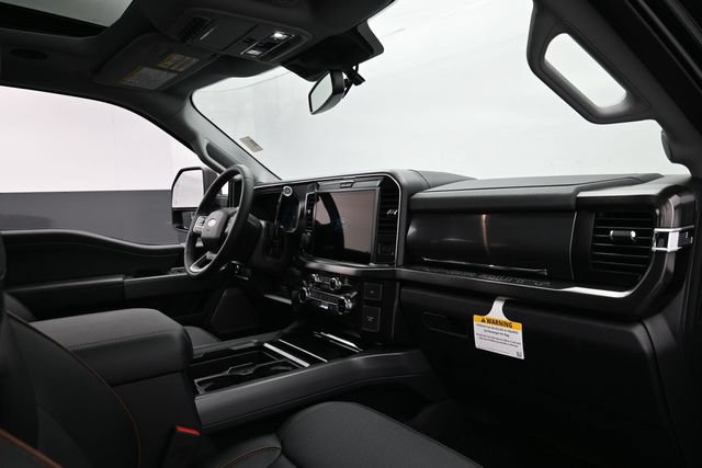 New 2026 Ford F250 Lariat w/ Tremor Off-Road Package AWD/4WD image 48