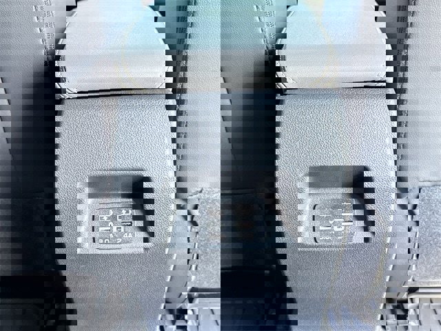 New 2025 Subaru Crosstrek 2.5i Sport image 23