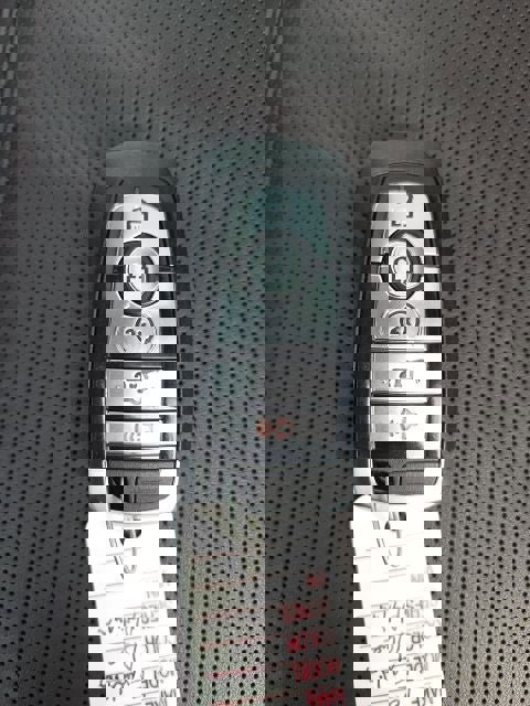 New 2025 Ford Expedition Max Platinum w/ Platinum Ultimate Package image 34