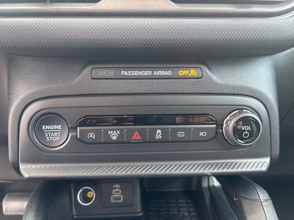 New 2025 Ford Bronco Sport Big Bend image 22