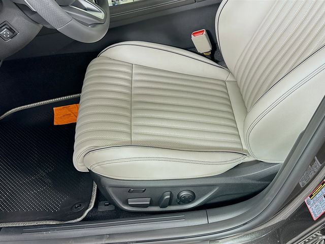 New 2026 Genesis G70 3.3T Sport Prestige RWD image 21