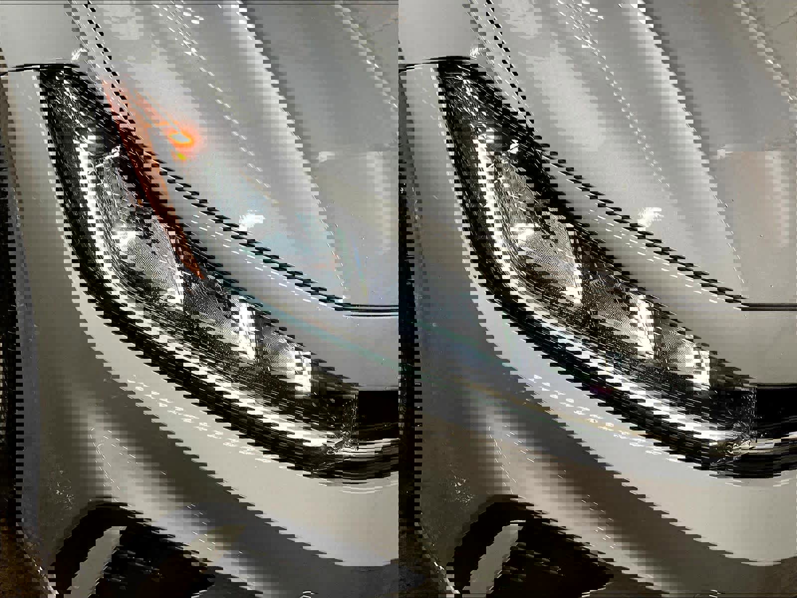 New 2026 Volkswagen Jetta S image 28