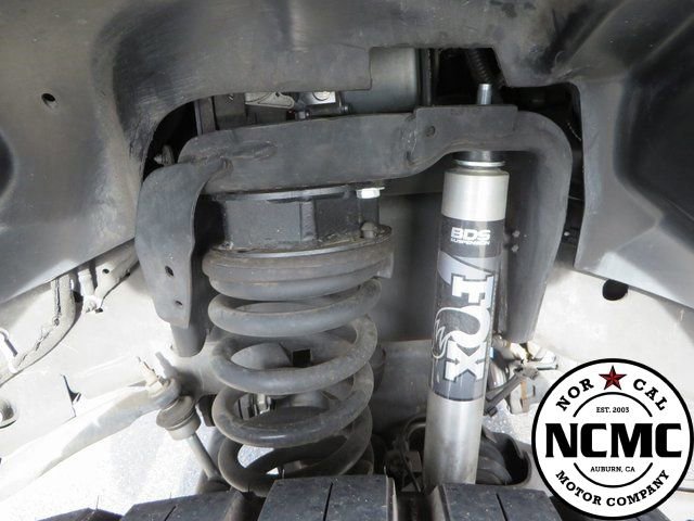 Used 2022 RAM 3500 Limited image 11