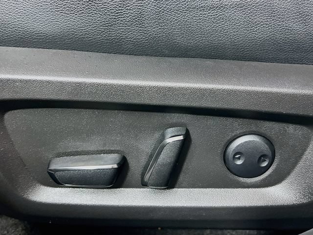 Used 2022 Mitsubishi Outlander SEL AWD/4WD image 20