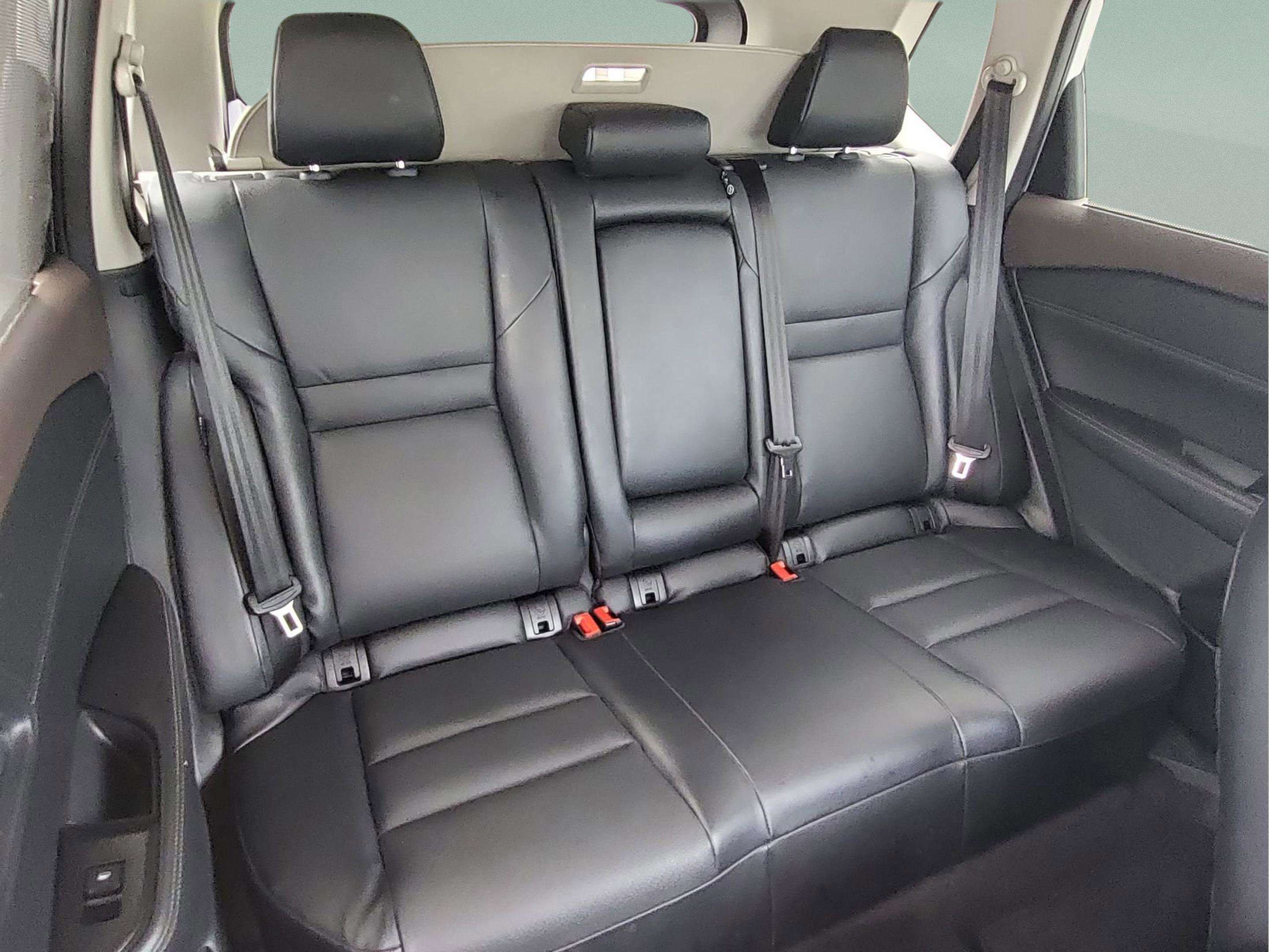 Used 2023 Nissan Rogue SV w/ SV Premium Package AWD/4WD image 18