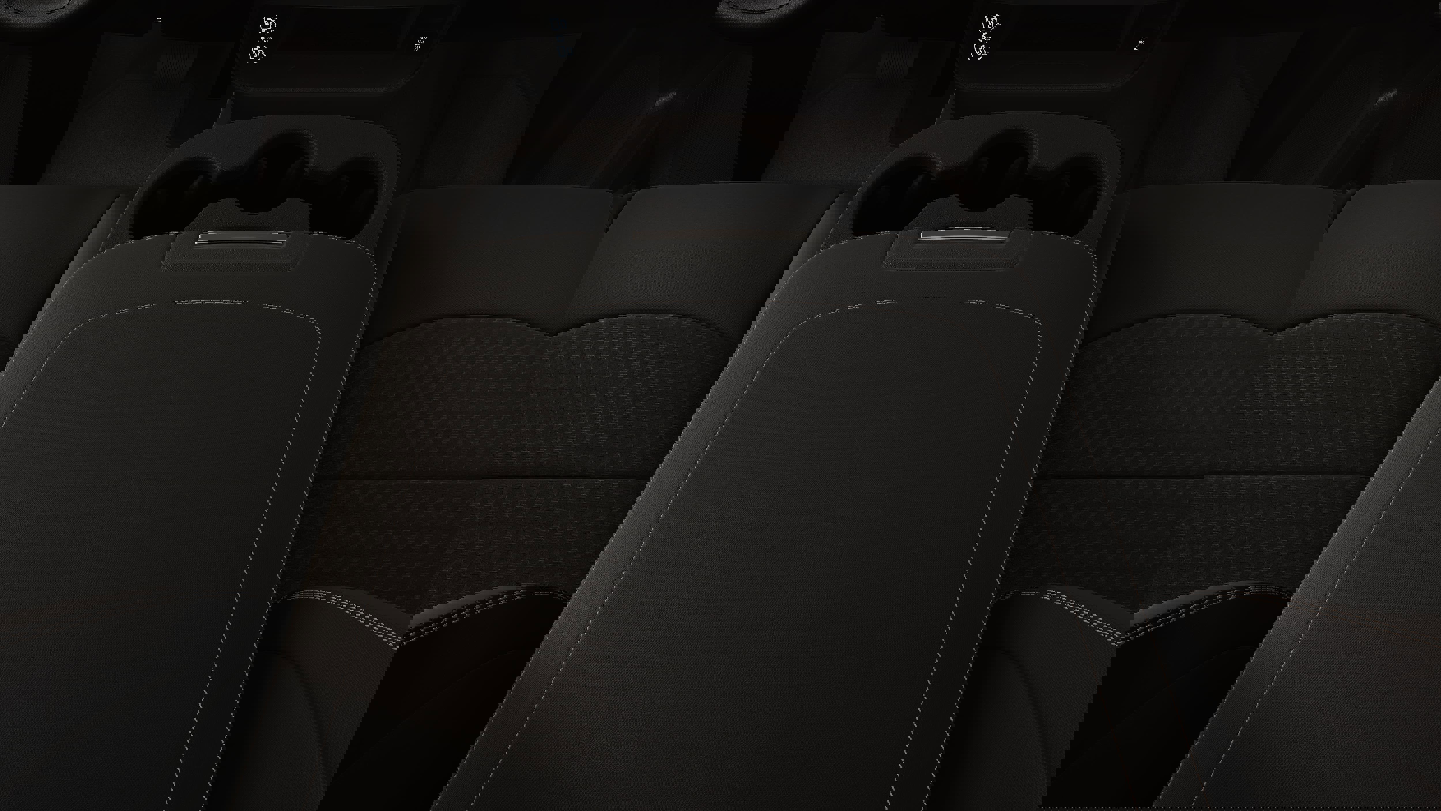 New 2026 RAM 2500 Tradesman w/ Bed Convenience Group image 4