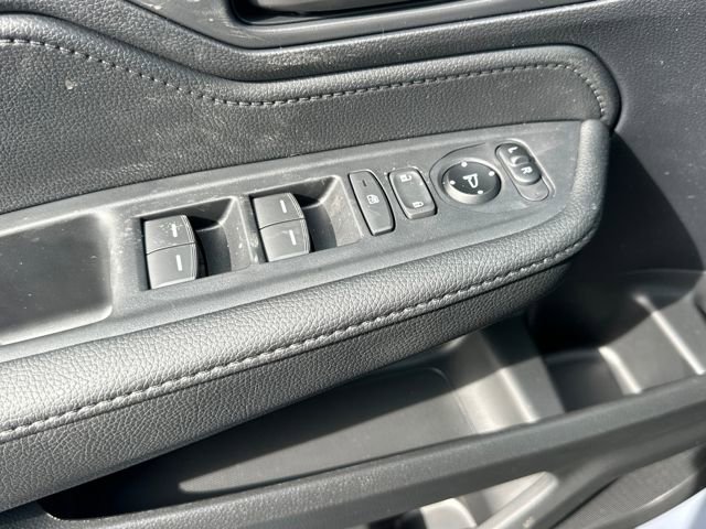 New 2026 Honda Odyssey Sport-L image 11