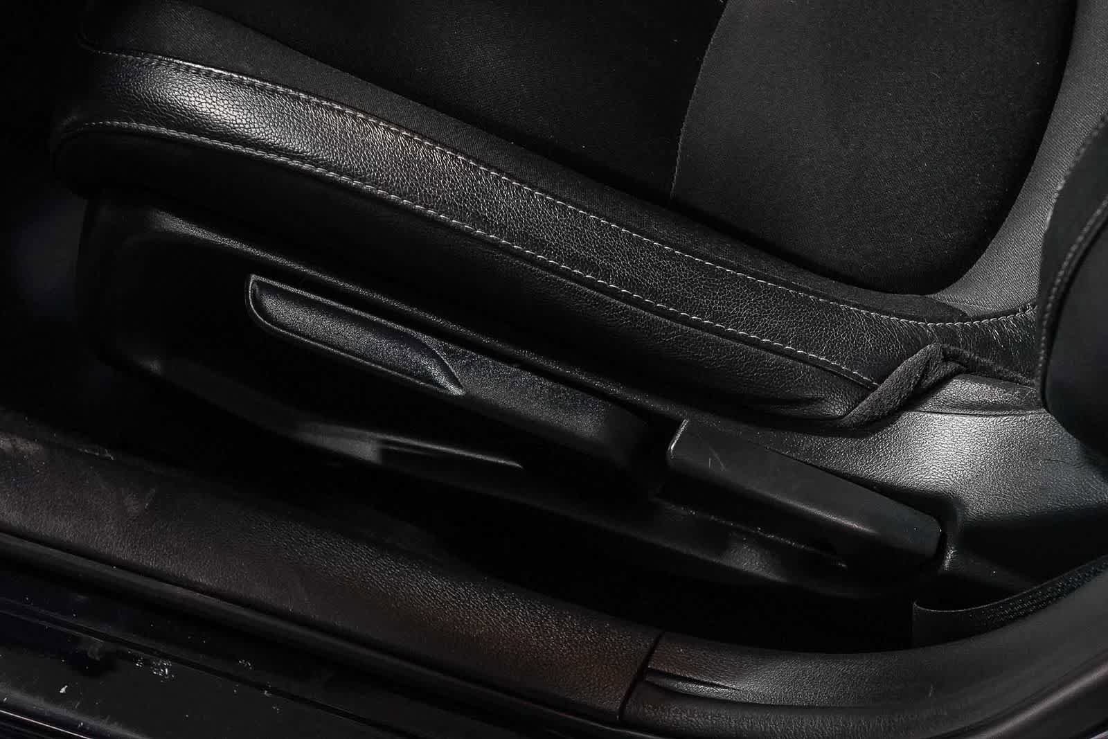 Used 2019 Honda Civic Sport image 23