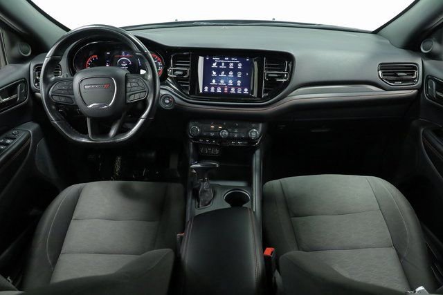 Used 2023 Dodge Durango GT image 11