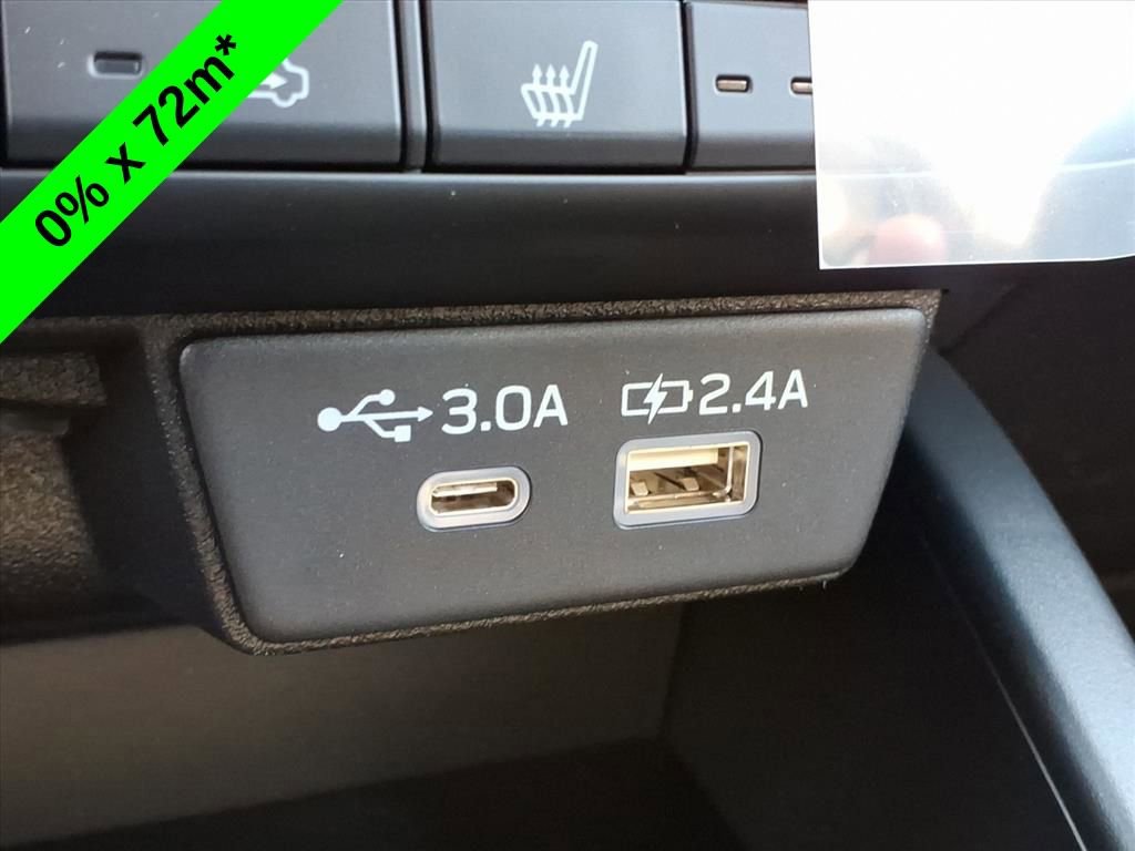New 2026 Subaru Outback Limited XT AWD/4WD image 13