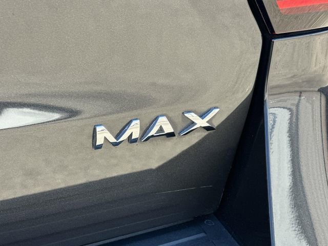 Used 2023 Ford Expedition Max Limited image 32