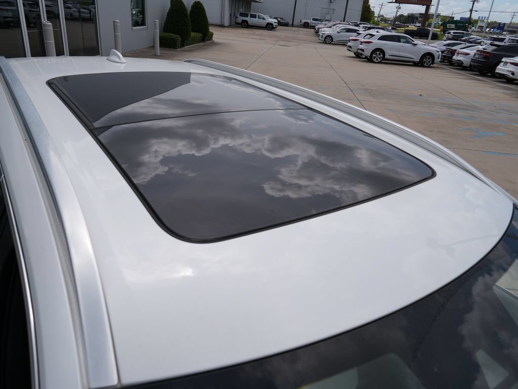 Used 2017 Volvo XC90 T8 Inscription w/ Luxury Package AWD/4WD image 13