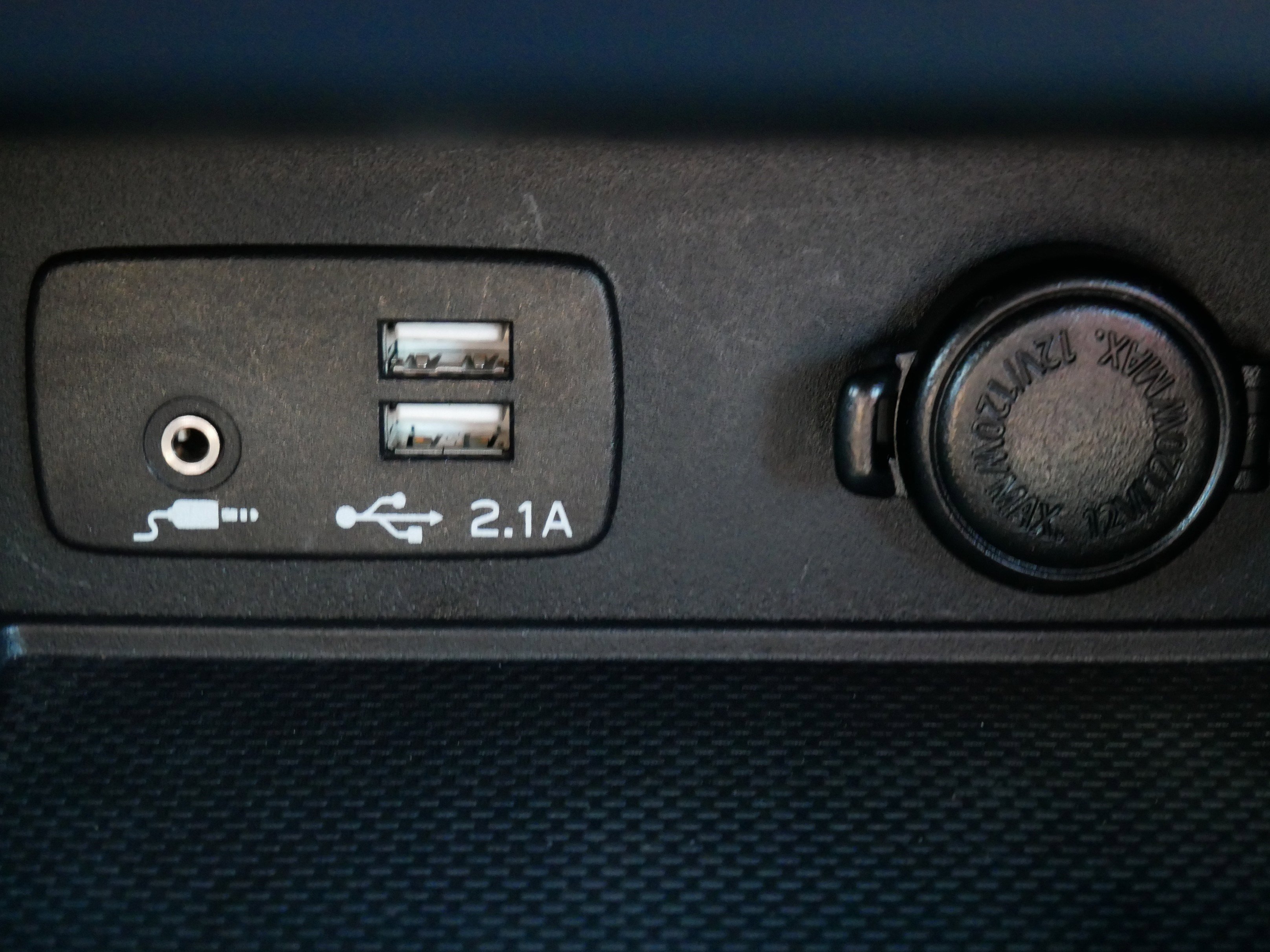 Used 2021 Subaru Impreza 2.0i Sport image 29