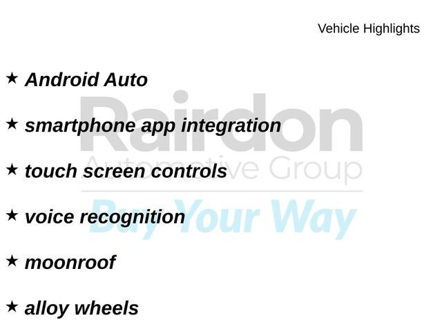 Used 2024 Honda CR-V LX image 17