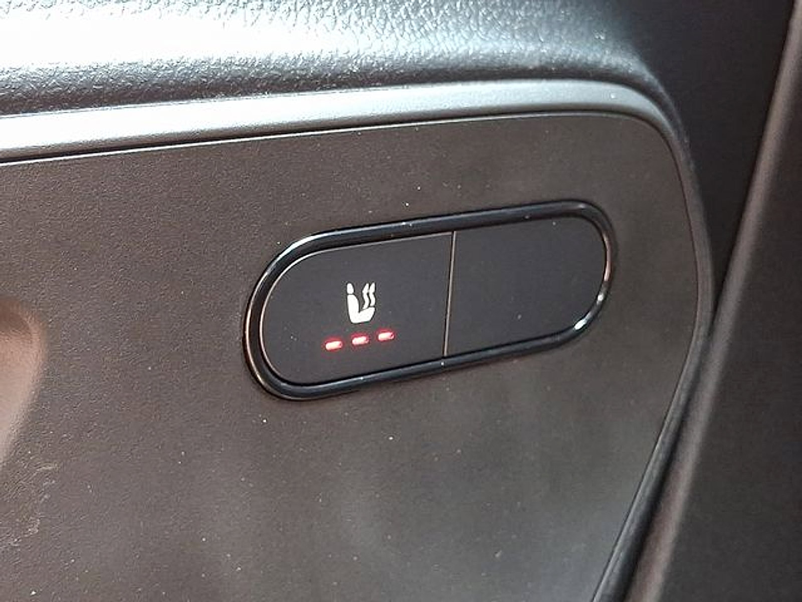 Used 2025 Mercedes-Benz Sprinter 2500 image 21