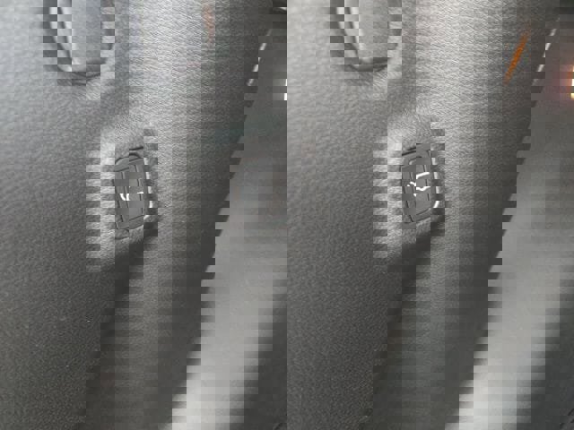 New 2026 Jeep Compass Limited w/ Sun, Sound & Navigation Group image 5