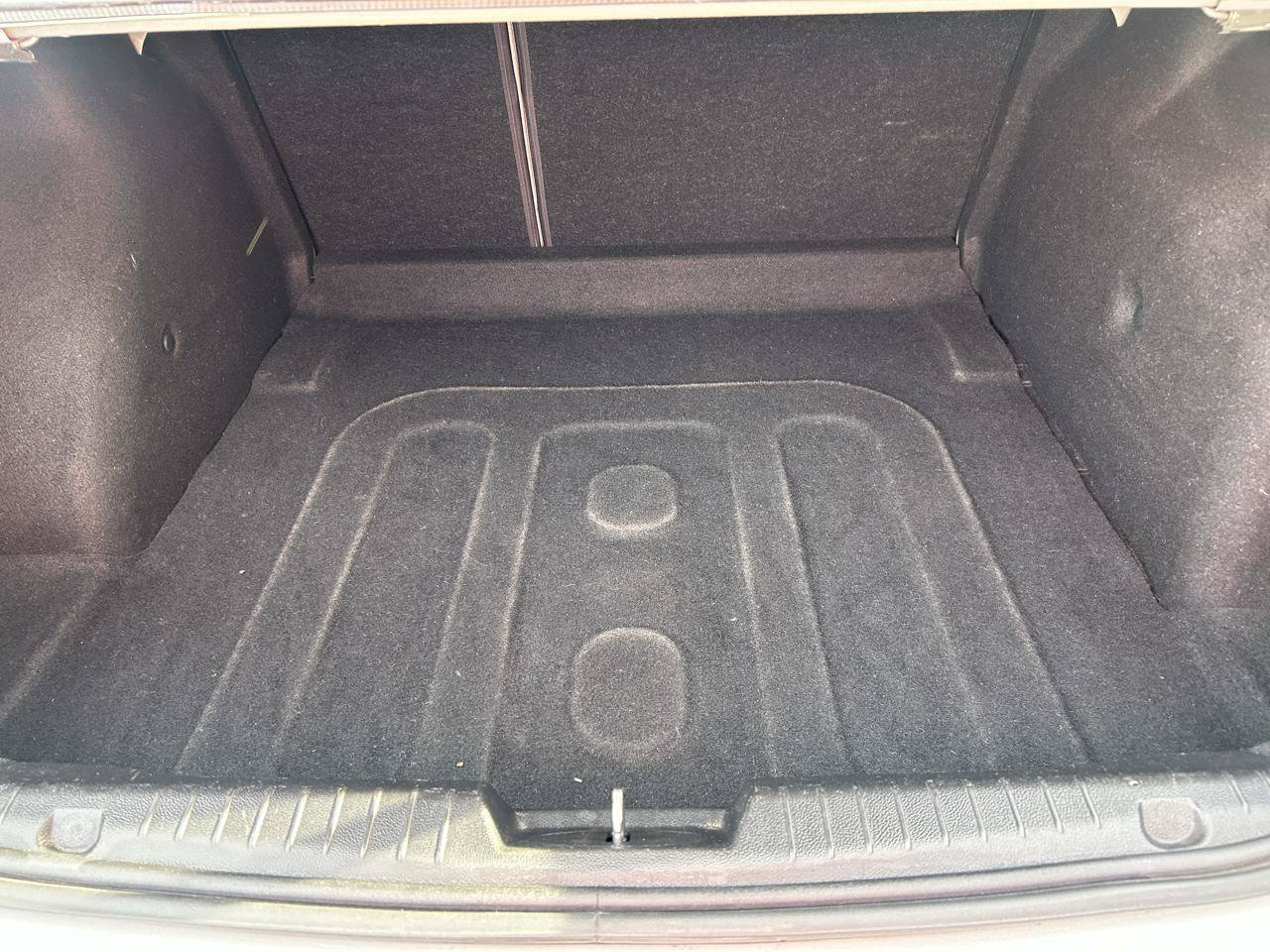 Used 2015 Chevrolet Cruze LT FWD image 17