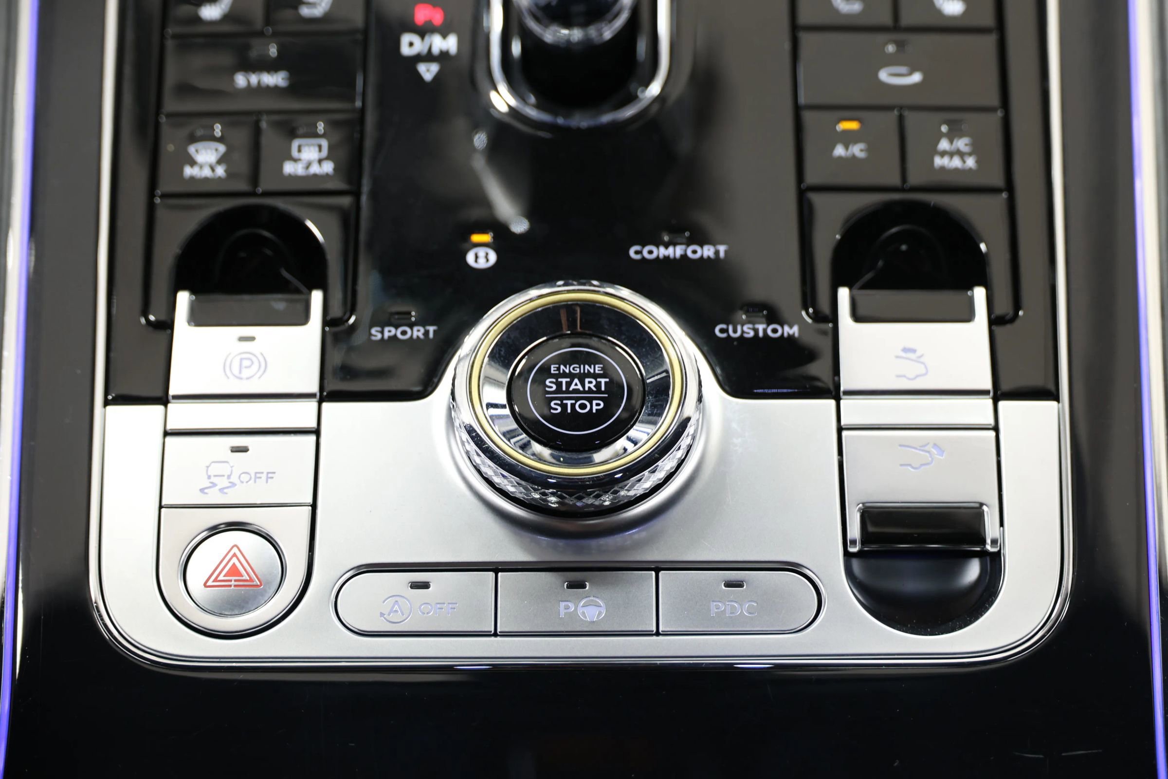 Used 2020 Bentley Continental GT image 46
