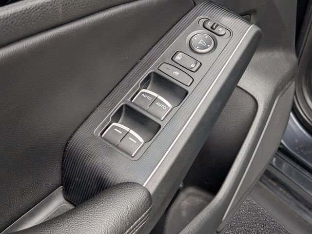 Used 2023 Honda Civic Touring image 42