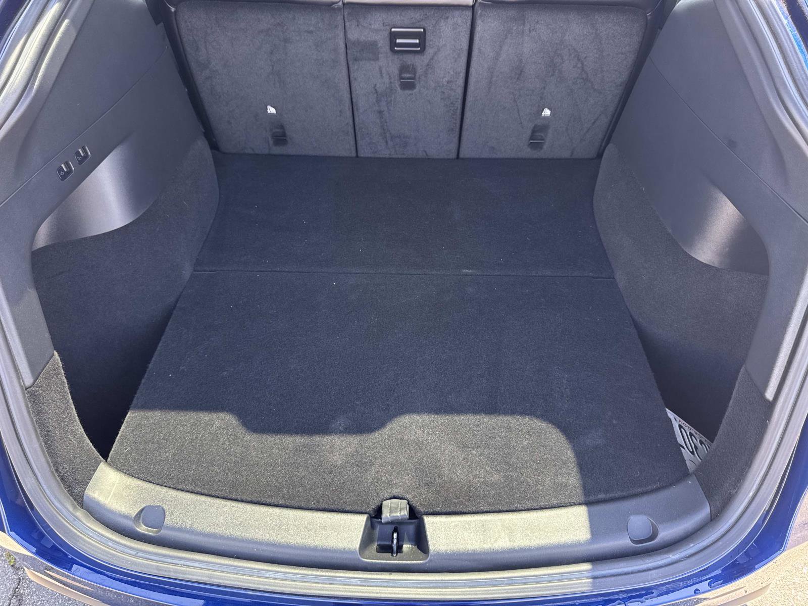 Used 2022 Tesla Model Y Performance image 26