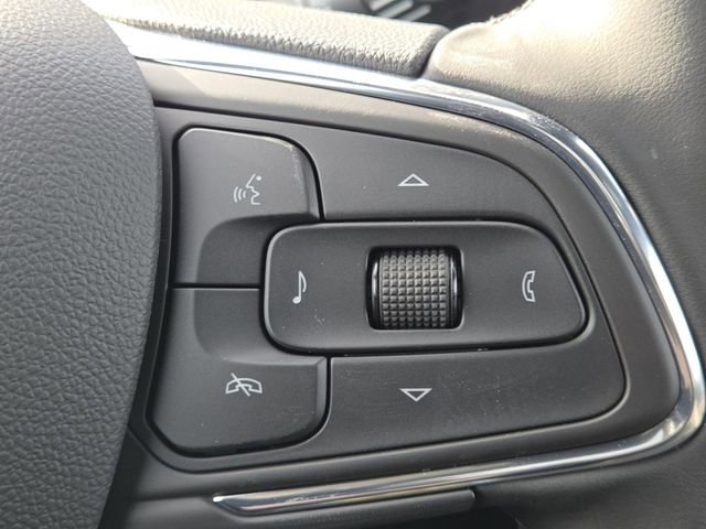 New 2026 Buick Envista Sport Touring w/ Convenience I Package image 12