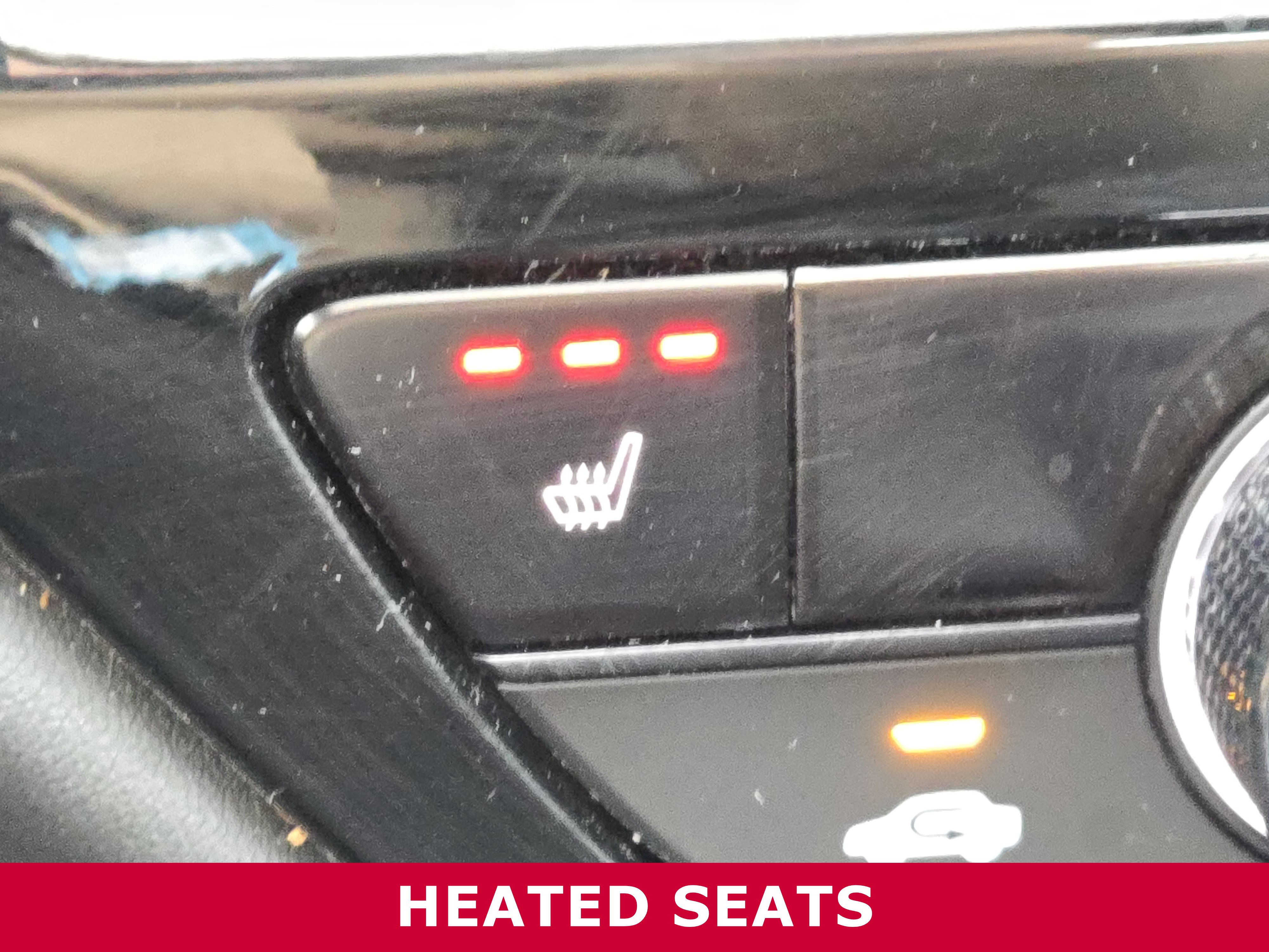 Used 2025 Honda Accord Sport image 24