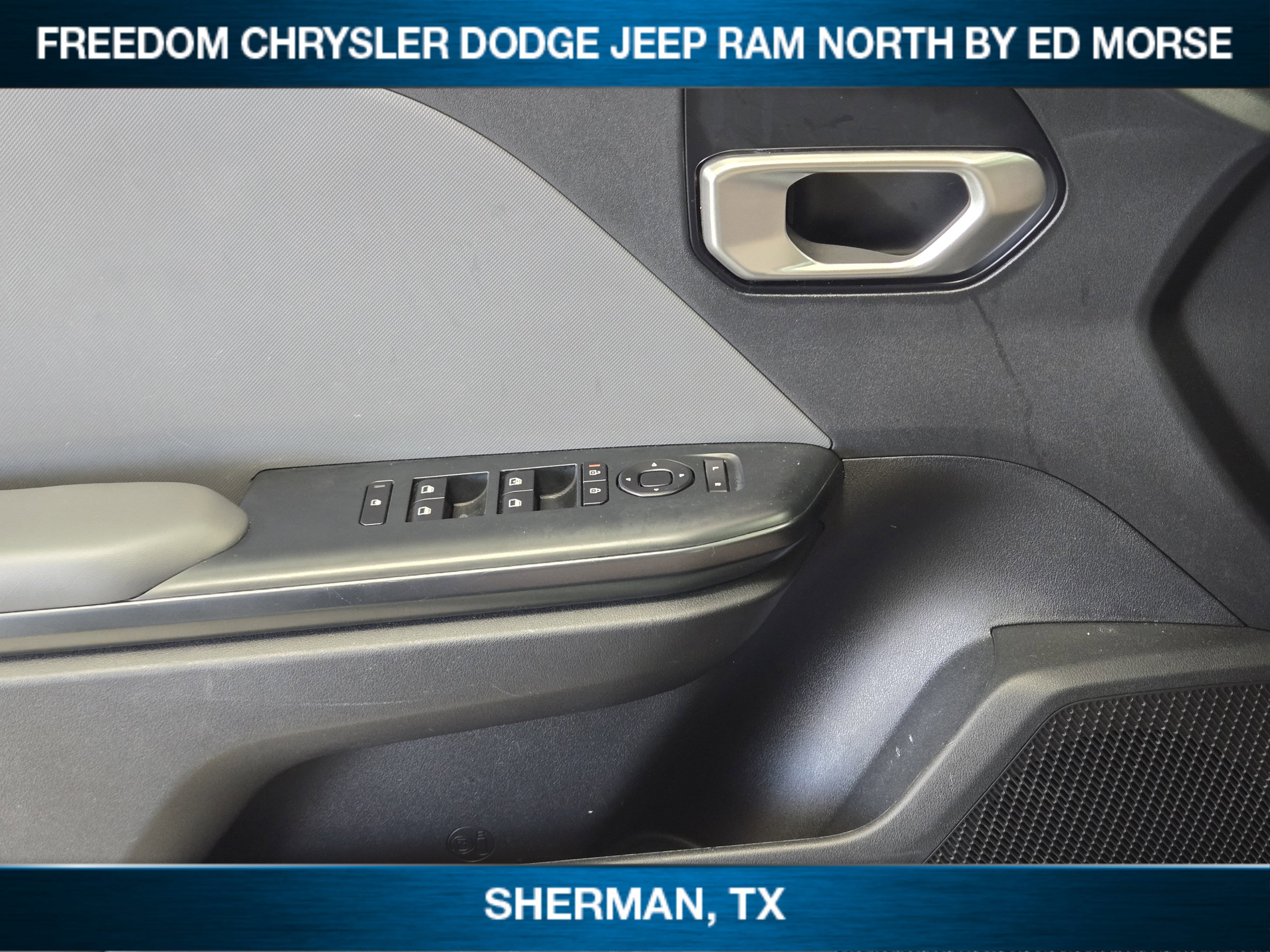 Used 2025 Kia K4 LXS image 17