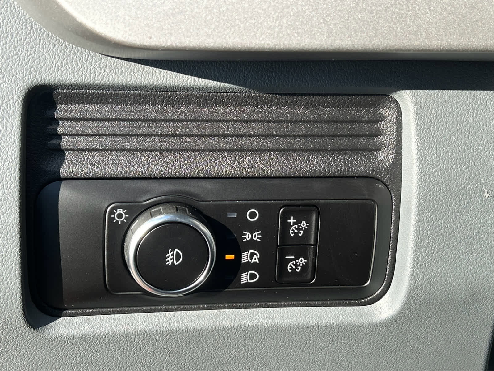 New 2026 Ford F350 XL image 16