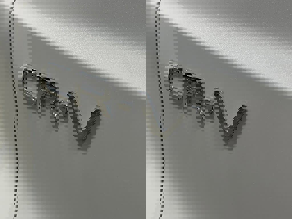 New 2026 Honda CR-V LX image 9