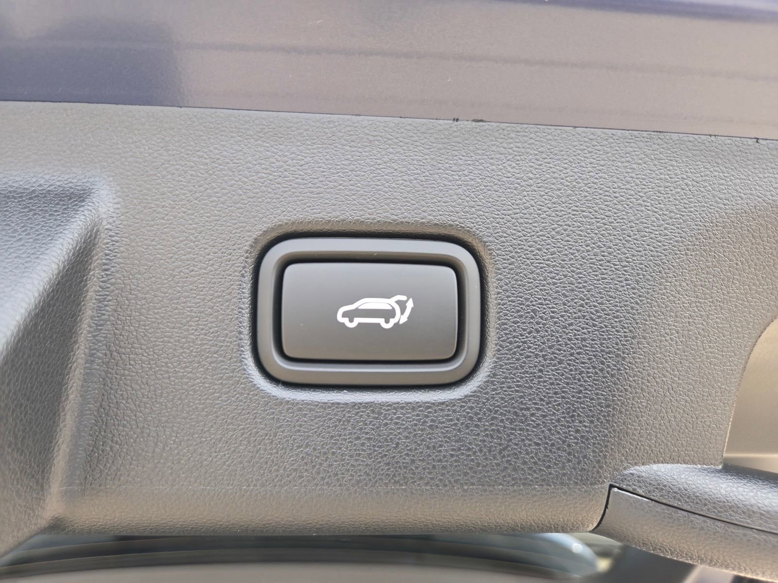 Certified 2025 Hyundai Tucson Limited image 28