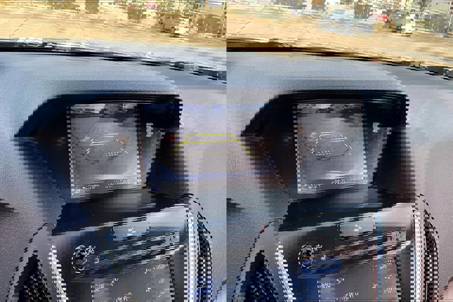 Used 2020 Acura MDX FWD w/ Technology Package image 28