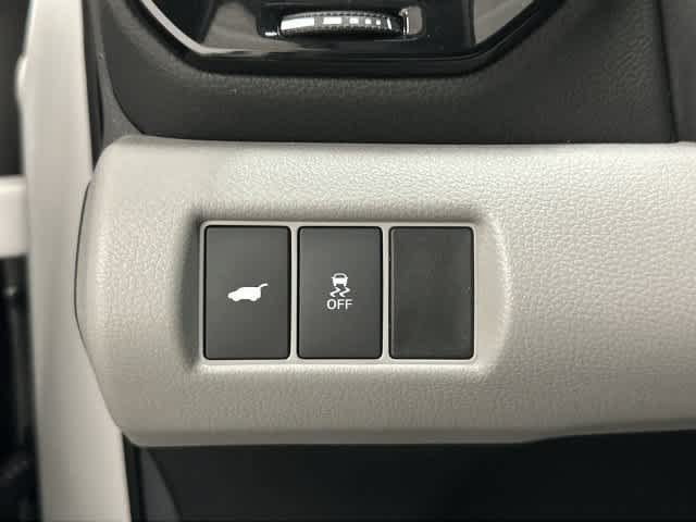Certified 2025 Honda Pilot EX-L image 19