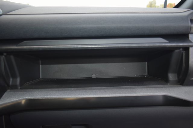 Used 2023 Ford F150 Tremor w/ Equipment Group 402A High image 52