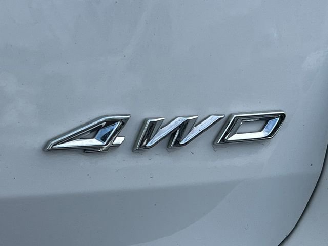 Certified 2023 Ford Explorer XLT w/ Equipment Group 202A image 44