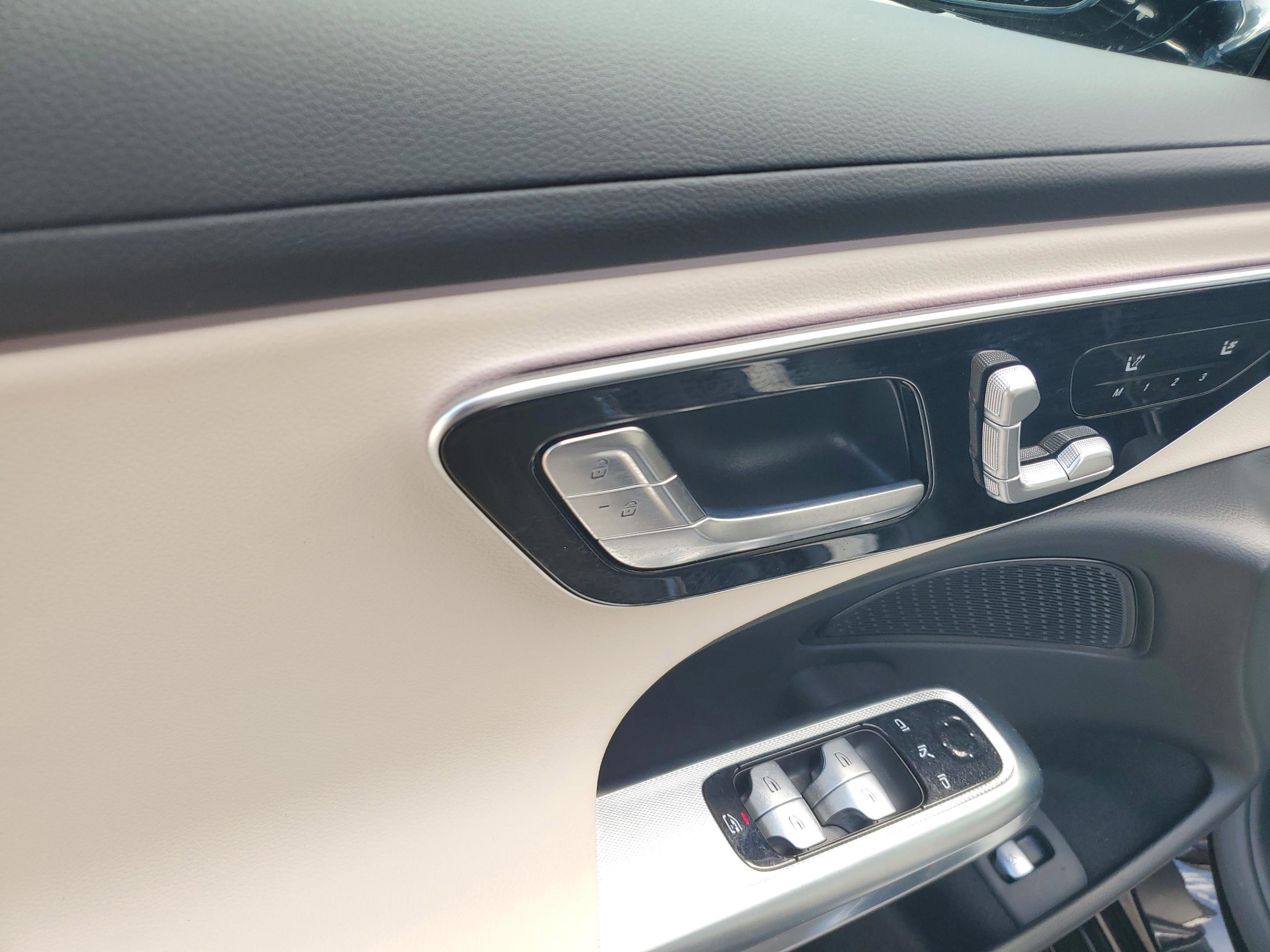 Certified 2025 Mercedes-Benz E 350 Sedan image 12