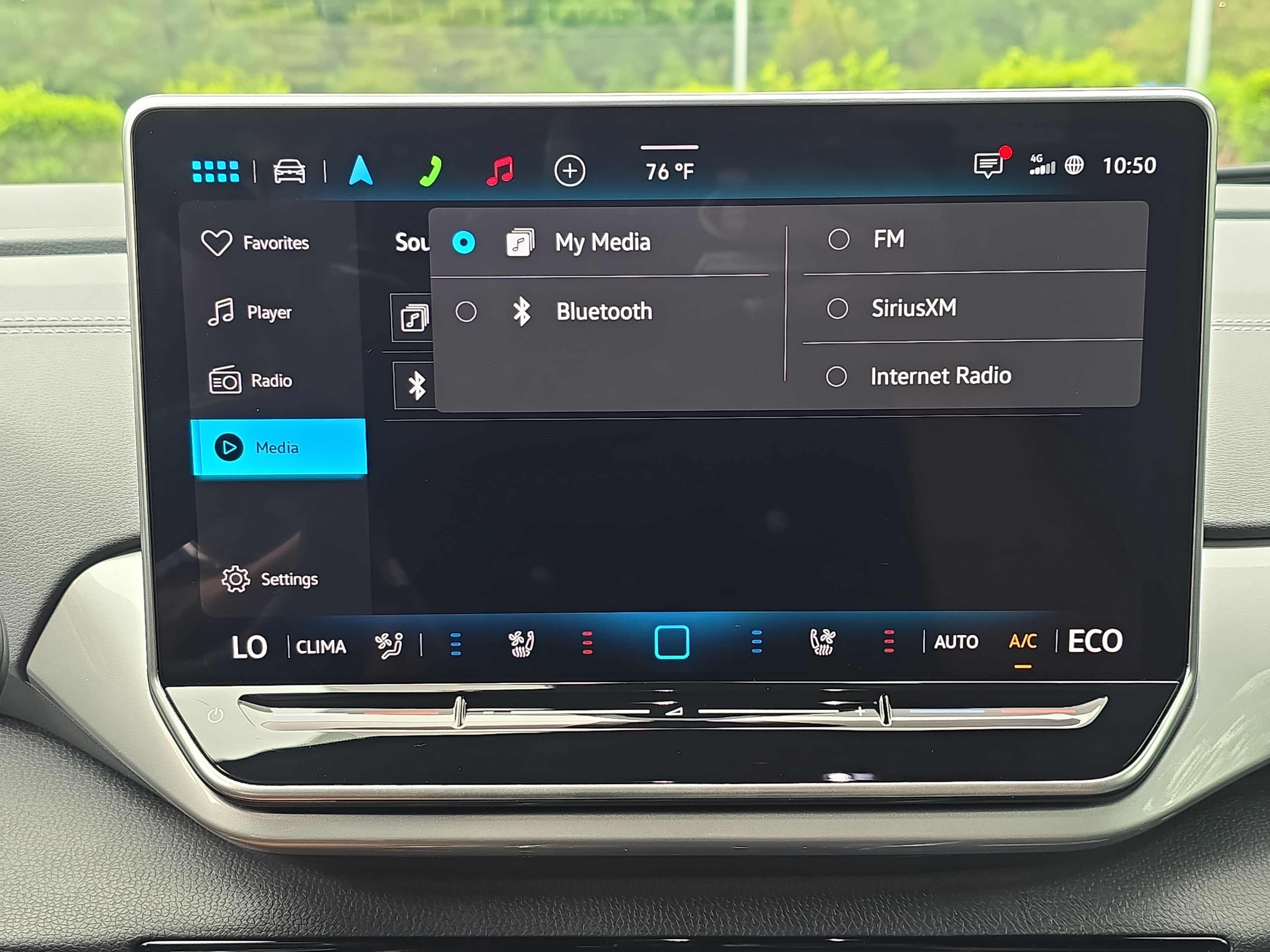 Certified 2025 Volkswagen ID.4 Pro S Plus AWD/4WD image 24