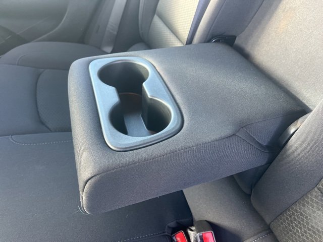 Used 2023 Chevrolet Malibu LT image 38