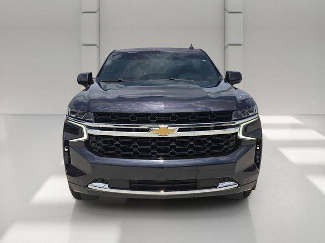 Used 2023 Chevrolet Tahoe LS RWD image 8