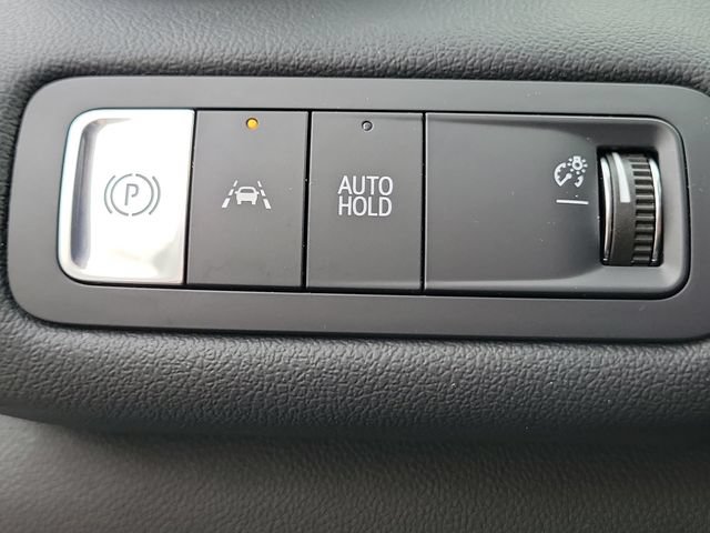 Used 2024 Chevrolet Blazer EV RS RWD image 25