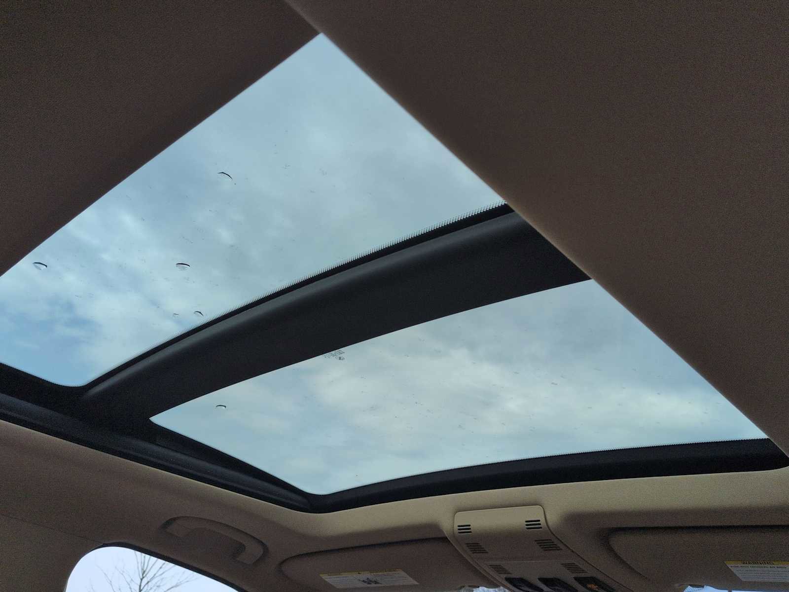 Used 2013 BMW X1 sDrive28i image 23