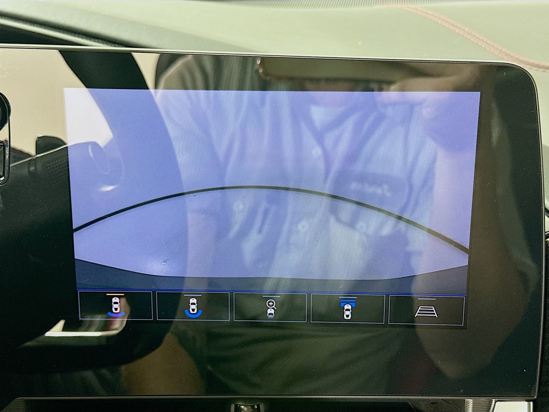 Used 2023 Chevrolet Corvette Z06 w/ Z07 Performance Package RWD image 15