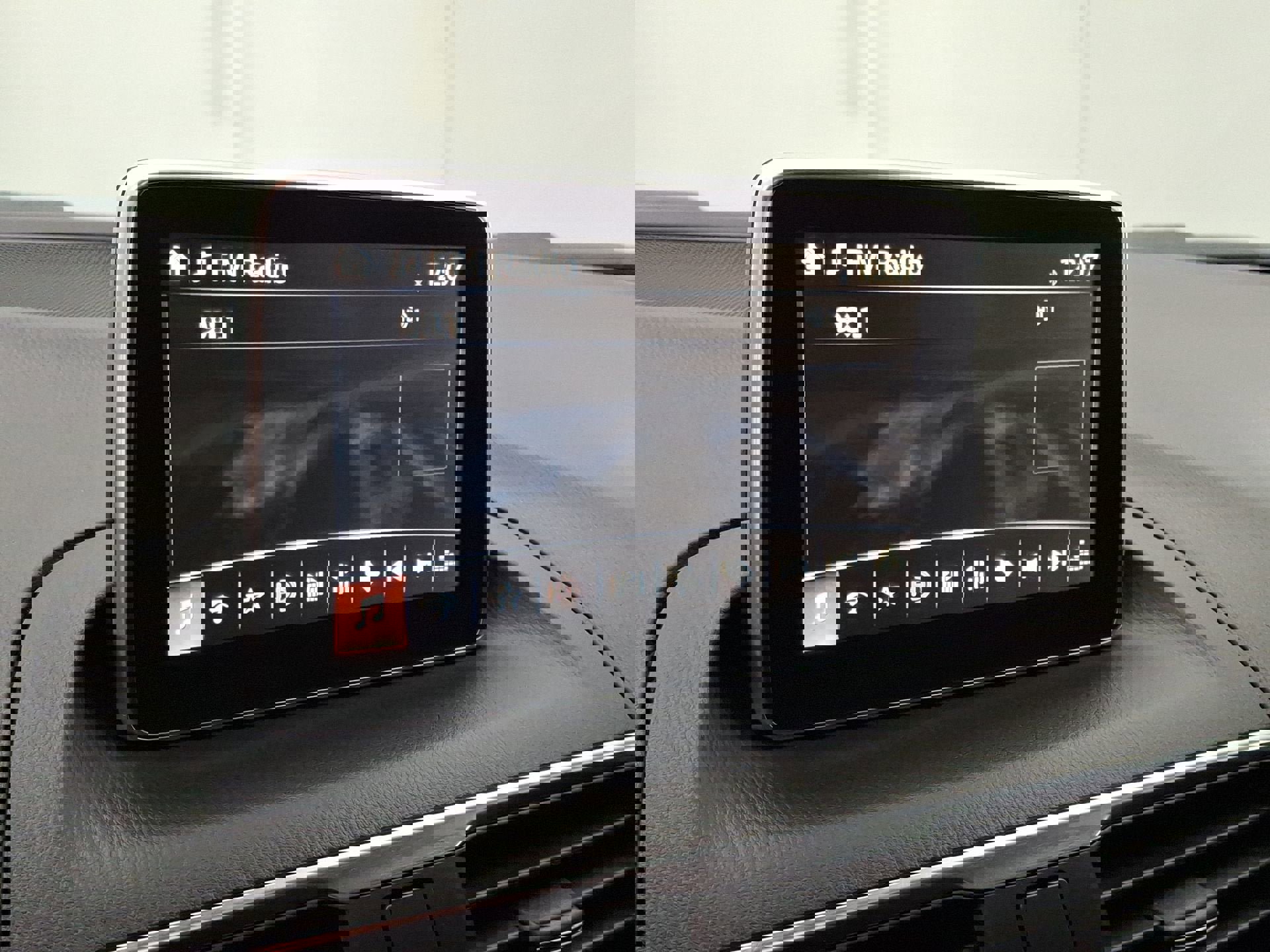 Used 2016 MAZDA MAZDA3 s Grand Touring w/ Technology Package image 14