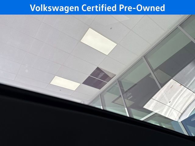Certified 2021 Volkswagen ID.4 Pro S w/ ID.4 Protection Package (IPT) image 25