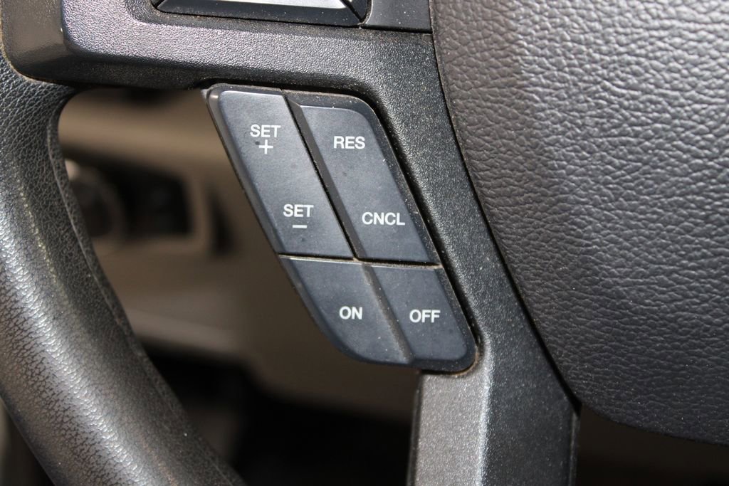 Used 2019 Ford F250 XL w/ STX Appearance Package image 34