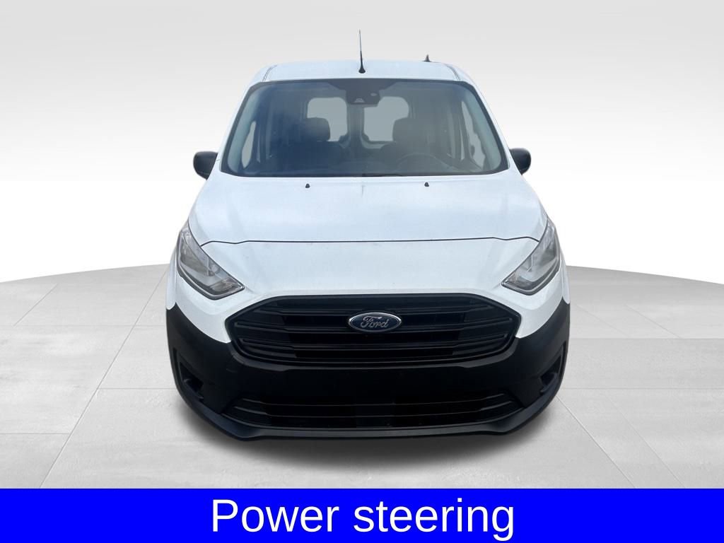 Used 2019 Ford Transit Connect XL image 9