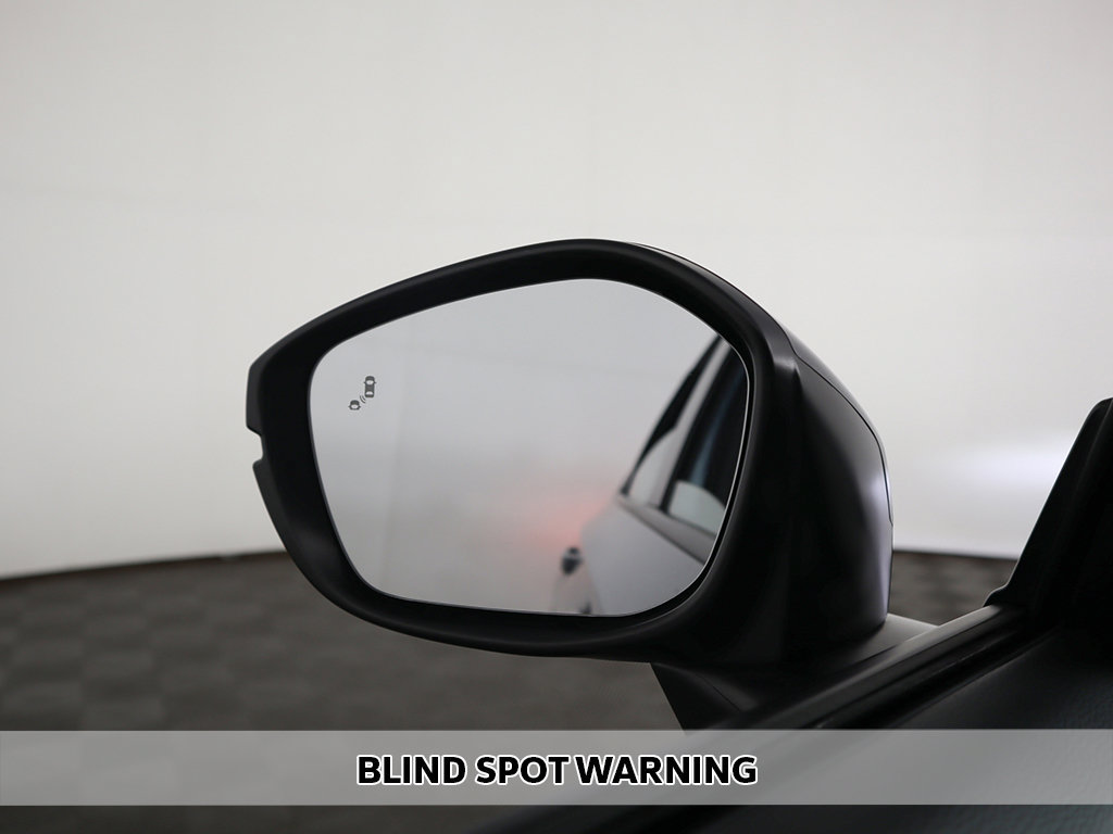 Used 2024 Honda Civic Touring image 7