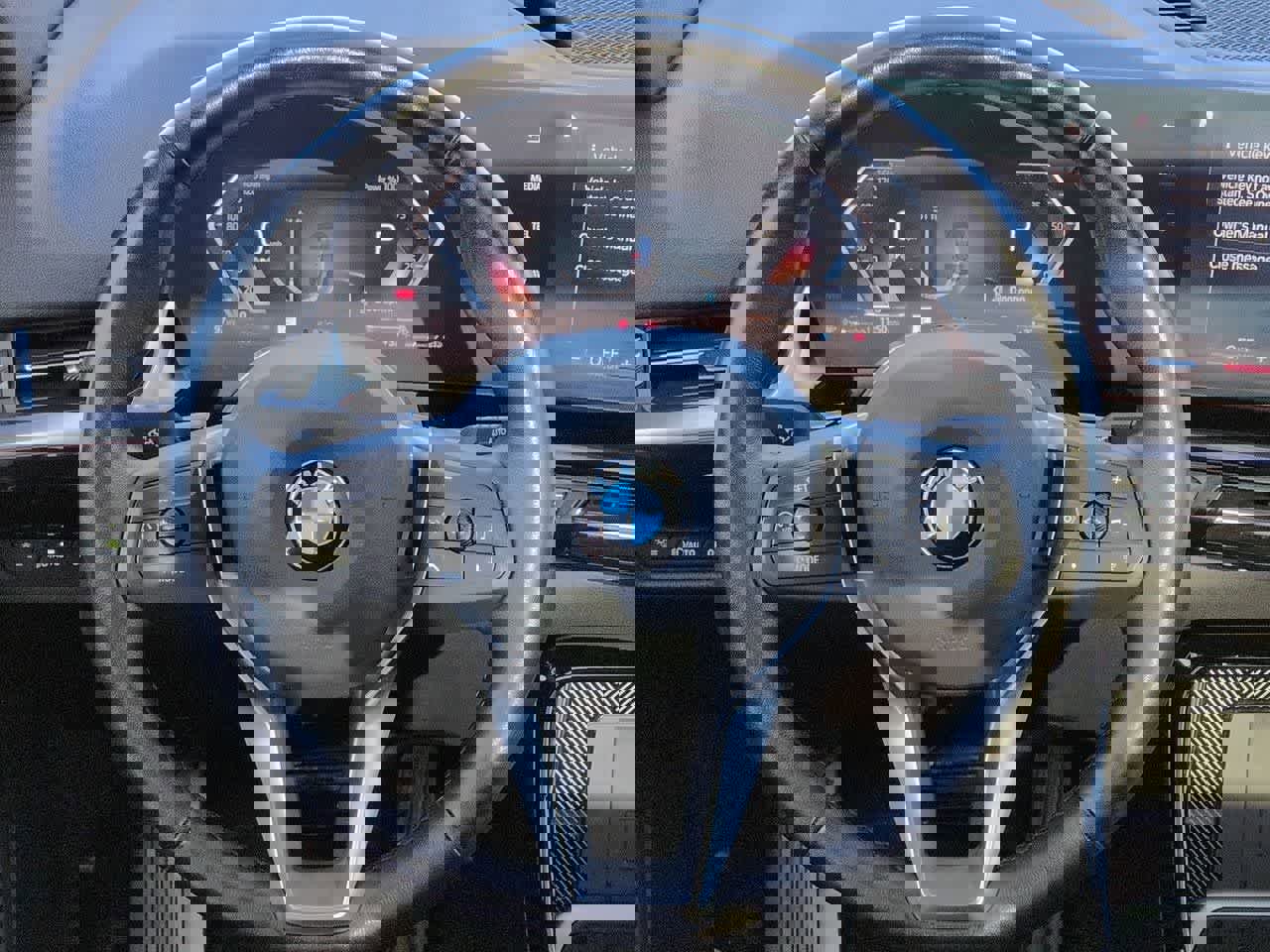 Used 2023 BMW X1 xDrive28i image 23