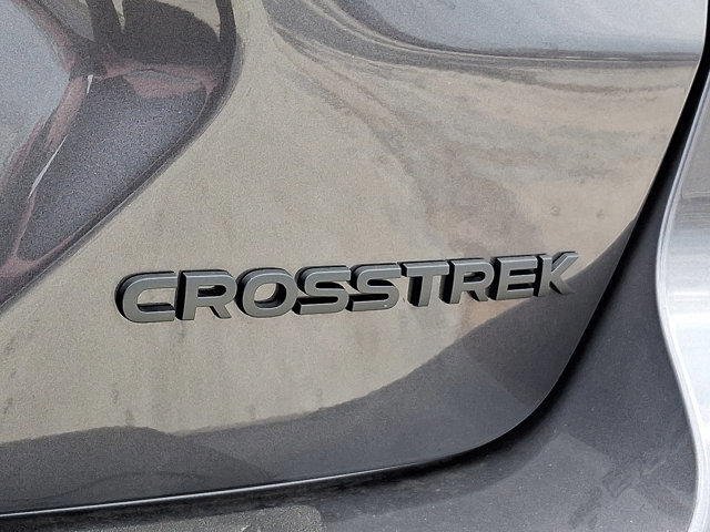 New 2026 Subaru Crosstrek 2.0i Premium image 20